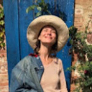 Meet your Posher, Autumn